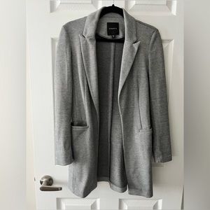 Dynamite Blazer